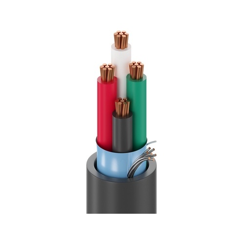 Image of 6302FE 877U1000